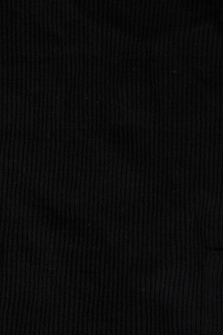 Dámský svetr, Velikost M, Barva Černá, Cena  139,00 Kč
