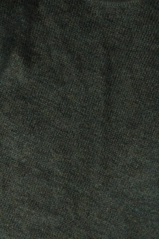 Damenpullover, Größe XL, Farbe Grün, Preis 9,08 €