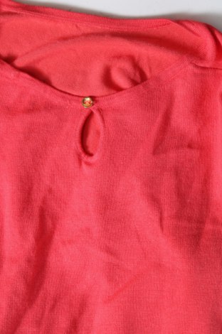 Damenpullover, Größe L, Farbe Rosa, Preis € 8,07