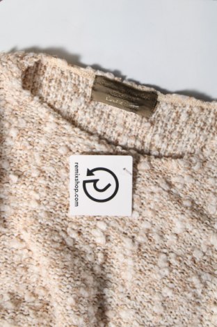 Γυναικείο πουλόβερ, Μέγεθος L, Χρώμα Πολύχρωμο, Τιμή 4,13 €