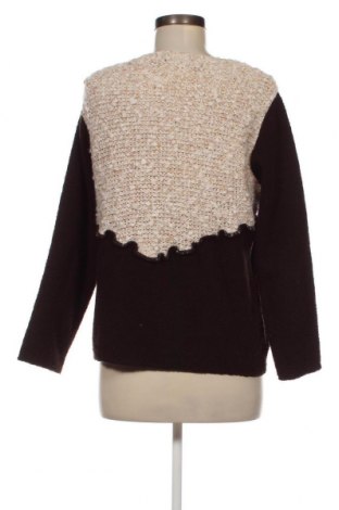 Γυναικείο πουλόβερ, Μέγεθος L, Χρώμα Πολύχρωμο, Τιμή 4,13 €
