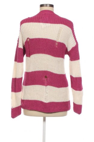 Damenpullover, Größe M, Farbe Mehrfarbig, Preis 5,99 €