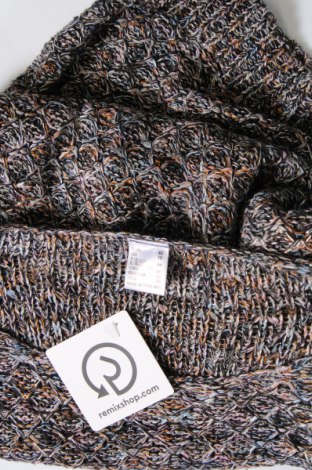 Γυναικείο πουλόβερ, Μέγεθος L, Χρώμα Πολύχρωμο, Τιμή 5,02 €