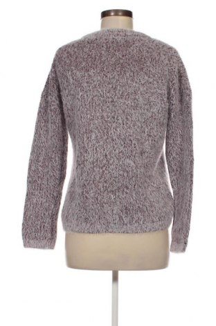 Дамски пуловер, Размер M, Цвят Многоцветен, Цена 9,86 лв.
