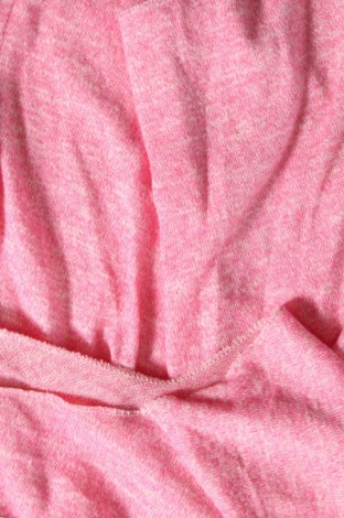 Γυναικείο πουλόβερ, Μέγεθος M, Χρώμα Ρόζ , Τιμή 3,95 €