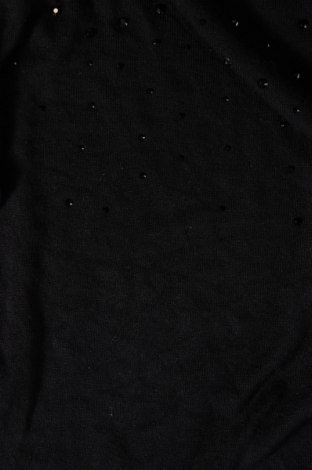 Dámský svetr, Velikost M, Barva Černá, Cena  139,00 Kč