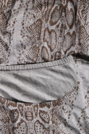 Damenpullover, Größe M, Farbe Grau, Preis € 8,07