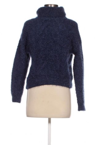 Női pulóver, Méret L, Szín Kék, Ár 2 207 Ft