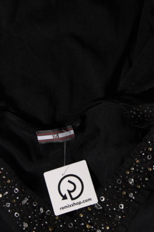 Pulover de femei, Mărime XXL, Culoare Negru, Preț 95,39 Lei