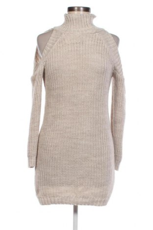 Γυναικείο πουλόβερ, Μέγεθος M, Χρώμα Εκρού, Τιμή 5,38 €