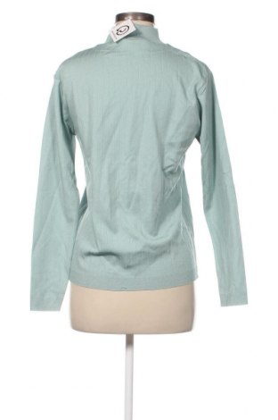 Damenpullover, Größe 3XL, Farbe Grün, Preis € 5,05