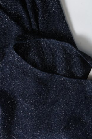 Pulover de femei, Mărime M, Culoare Albastru, Preț 13,32 Lei