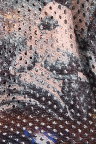 Dámský svetr, Velikost M, Barva Vícebarevné, Cena  139,00 Kč