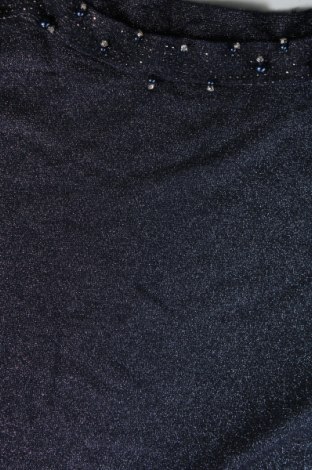 Damenpullover, Größe M, Farbe Blau, Preis € 8,07