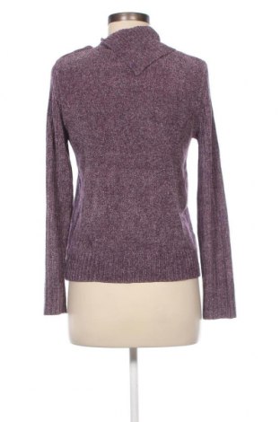 Γυναικείο πουλόβερ, Μέγεθος S, Χρώμα Βιολετί, Τιμή 4,62 €