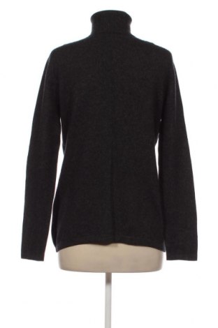 Γυναικείο πουλόβερ, Μέγεθος M, Χρώμα Γκρί, Τιμή 5,20 €