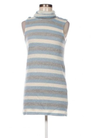 Pulover de femei, Mărime XL, Culoare Multicolor, Preț 33,39 Lei