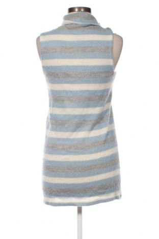 Pulover de femei, Mărime XL, Culoare Multicolor, Preț 33,39 Lei