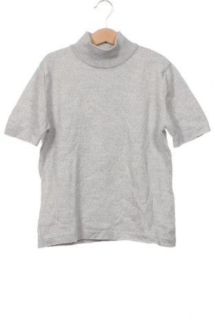 Damenpullover, Größe S, Farbe Grau, Preis € 8,07
