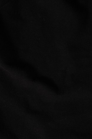 Damenpullover, Größe M, Farbe Schwarz, Preis € 8,07
