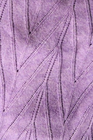 Pulover de femei, Mărime M, Culoare Mov, Preț 28,62 Lei