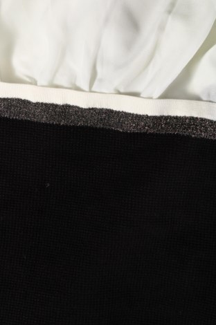 Pulover de femei, Mărime M, Culoare Negru, Preț 28,62 Lei