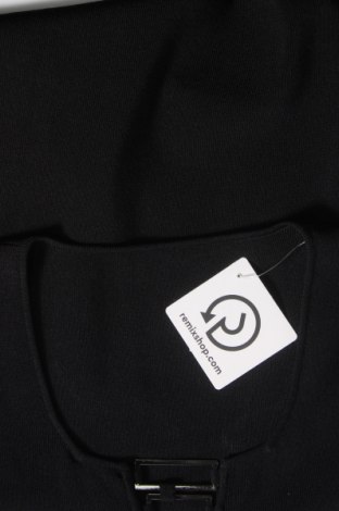 Damenpullover, Größe L, Farbe Schwarz, Preis 5,19 €