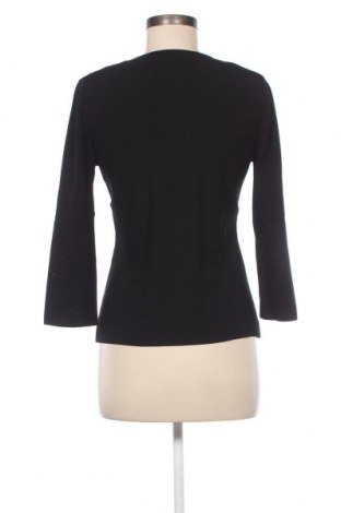 Γυναικείο πουλόβερ, Μέγεθος L, Χρώμα Μαύρο, Τιμή 4,45 €