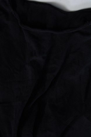 Dámsky pulóver, Veľkosť XL, Farba Modrá, Cena  3,78 €