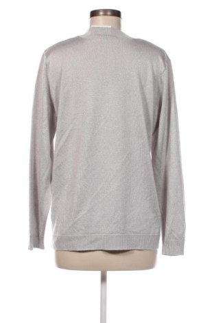 Damenpullover, Größe XL, Farbe Grau, Preis € 9,08