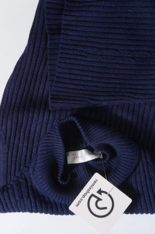 Pulover de femei, Mărime S, Culoare Albastru, Preț 13,32 Lei