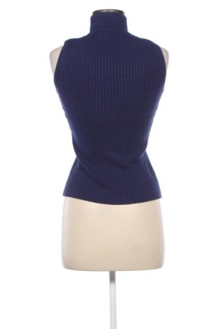 Damenpullover, Größe S, Farbe Blau, Preis 14,83 €