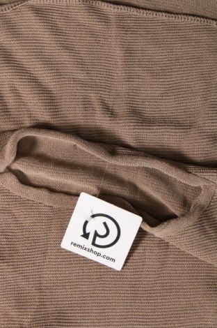 Damenpullover, Größe M, Farbe Beige, Preis 8,07 €