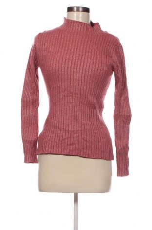 Pulover de femei, Mărime S, Culoare Roz, Preț 21,94 Lei