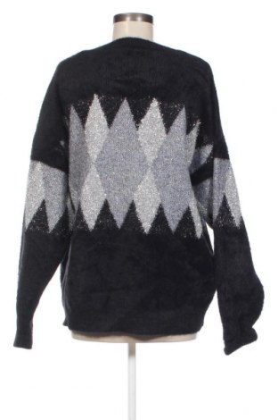 Damenpullover, Größe XL, Farbe Schwarz, Preis 9,08 €