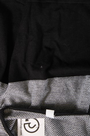 Dámsky pulóver, Veľkosť M, Farba Čierna, Cena  3,29 €