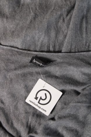 Damenpullover, Größe XL, Farbe Grau, Preis 14,84 €