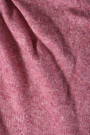 Dámsky pulóver, Veľkosť XL, Farba Ružová, Cena  5,75 €