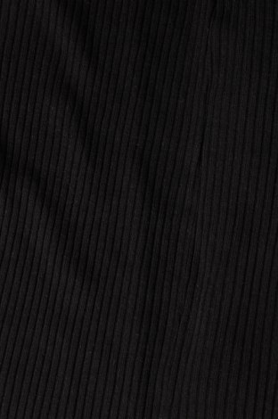 Дамски пуловер, Размер 3XL, Цвят Черен, Цена 6,67 лв.