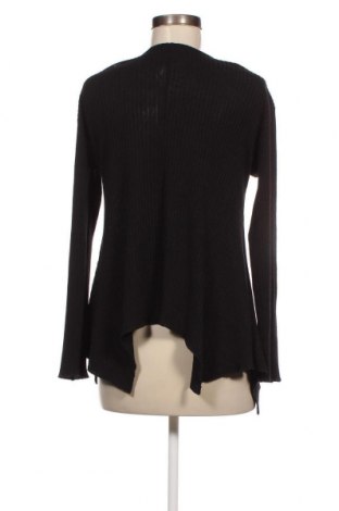 Дамски пуловер, Размер 3XL, Цвят Черен, Цена 15,95 лв.