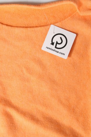 Damenpullover, Größe M, Farbe Orange, Preis 20,18 €