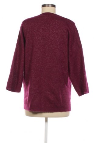 Damenpullover, Größe S, Farbe Lila, Preis € 8,07