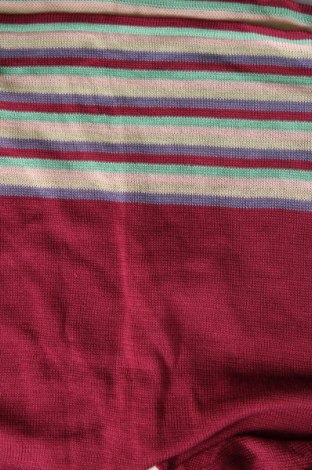Damenpullover, Größe XS, Farbe Mehrfarbig, Preis € 8,07