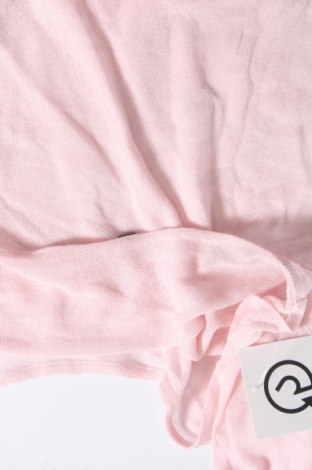 Damenpullover, Größe M, Farbe Rosa, Preis € 4,15