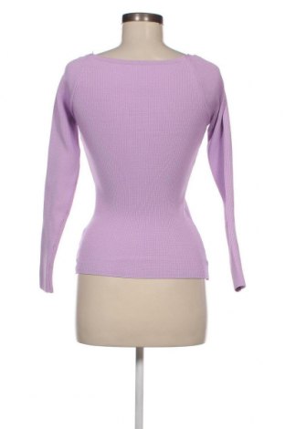 Γυναικείο πουλόβερ, Μέγεθος S, Χρώμα Βιολετί, Τιμή 17,94 €