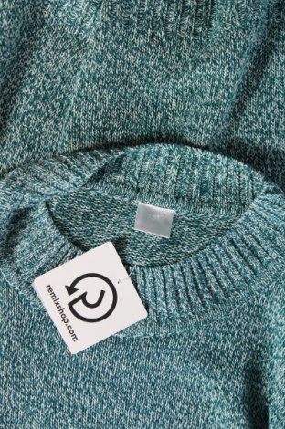 Γυναικείο πουλόβερ, Μέγεθος L, Χρώμα Πολύχρωμο, Τιμή 11,28 €