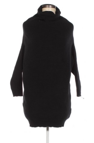 Pulover de femei, Mărime L, Culoare Negru, Preț 28,62 Lei