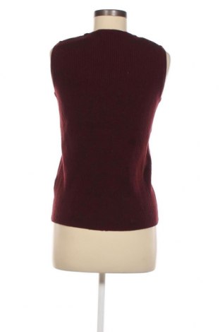 Γυναικείο πουλόβερ, Μέγεθος L, Χρώμα Κόκκινο, Τιμή 5,38 €