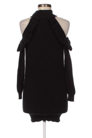 Pulover de femei, Mărime S, Culoare Negru, Preț 20,99 Lei
