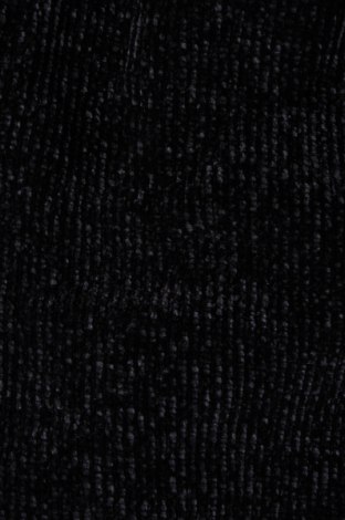 Női pulóver, Méret S, Szín Fekete, Ár 2 207 Ft
